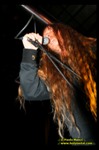 foto 3482
